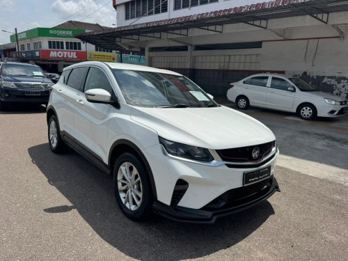 WhatsApp Image 2026-01-05 at 2.36.25 PM