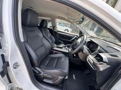 WhatsApp Image 2026-01-05 at 2.36.32 PM (1)