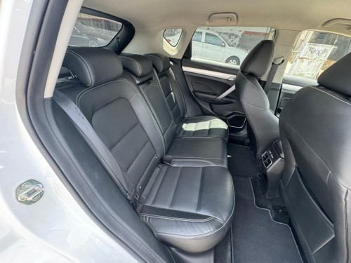 WhatsApp Image 2026-01-05 at 2.36.32 PM (2)