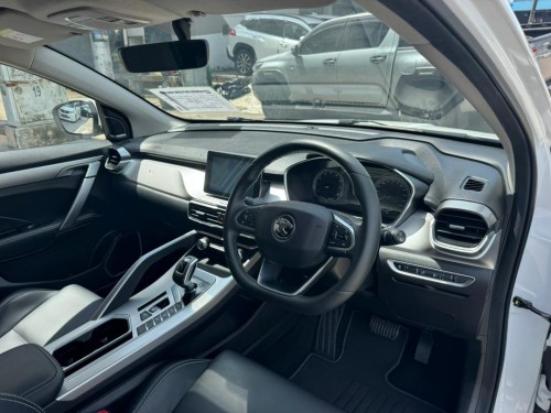 WhatsApp Image 2026-01-05 at 2.36.32 PM