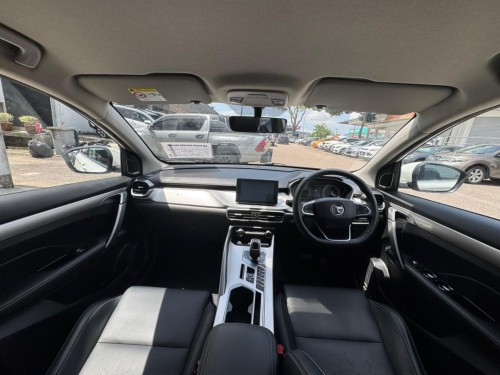 WhatsApp Image 2026-01-05 at 2.36.33 PM (1)