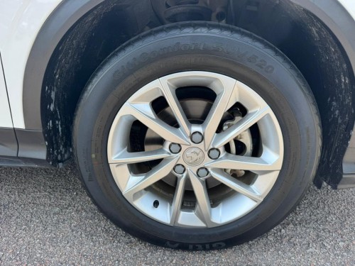 WhatsApp Image 2026-01-05 at 2.36.33 PM