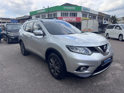 WhatsApp Image 2026-06-17 at 12.31.58 PM (1)