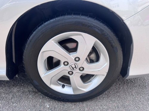 WhatsApp Image 2026-06-18 at 1.23.22 PM (2)