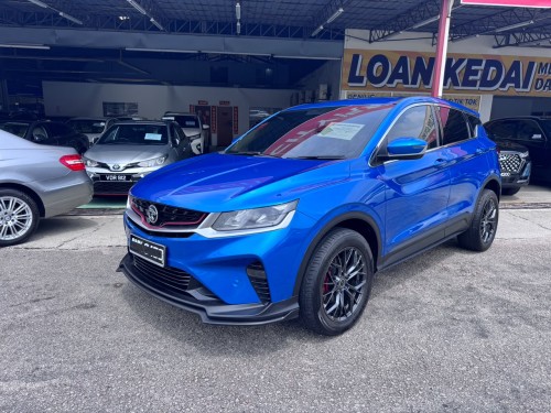 WhatsApp Image 2026-07-02 at 2.34.16 PM (1)