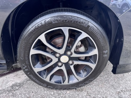 WhatsApp Image 2026-07-12 at 11.14.38 AM