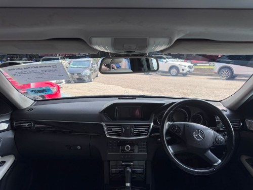 WhatsApp Image 2026-07-15 at 12.42.20 PM