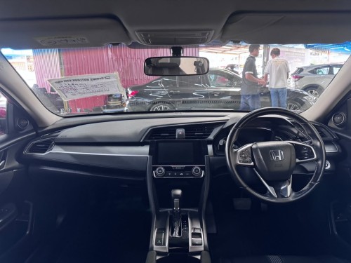 WhatsApp Image 2026-07-18 at 3.14.43 PM (1)