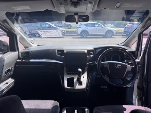 WhatsApp Image 2026-07-23 at 2.25.45 PM