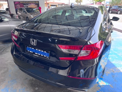 WhatsApp Image 2026-08-08 at 12.05.19 PM (3)