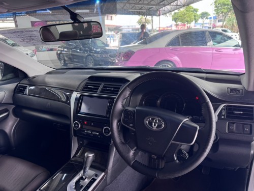 WhatsApp Image 2026-08-11 at 12.58.26 PM (2)