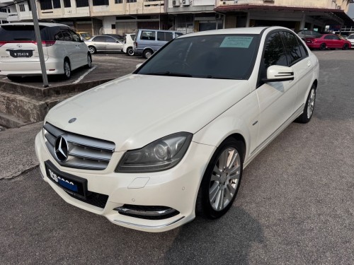 WhatsApp Image 2026-08-28 at 12.36.31 PM